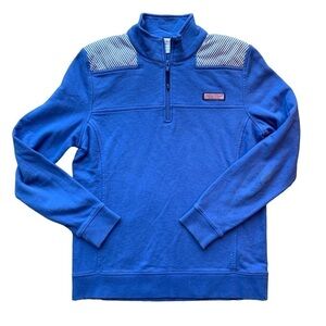 Vineyard Vines | Vineyard Vines Women's Shep Shirt Pullover XS